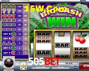 505Bet,505Bet Vip
