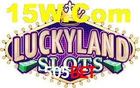 Blackjack Table 505Bet