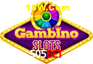 Exclusive Offers 505Bet