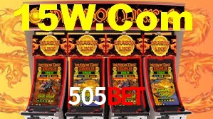 Crash Games Statistics 505Bet