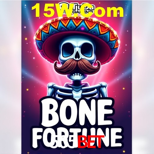 Desvendando o Mundo dos Jogos Virtuais na 505Bet