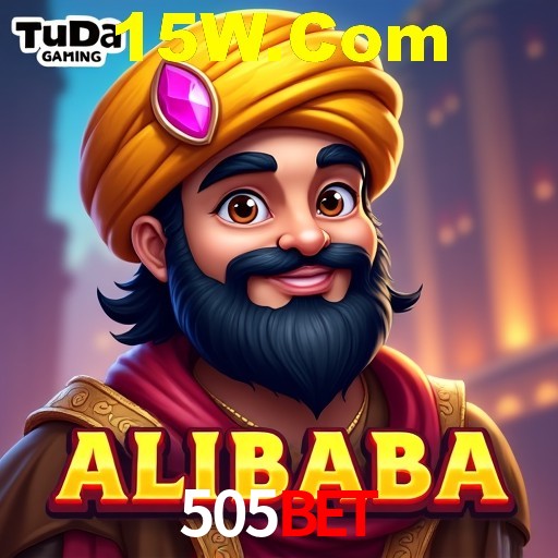 Desvendando o Mundo dos Jogos Virtuais na 505Bet