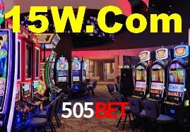 Crash Games Strategies 505Bet