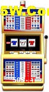 Quick Registration 505Bet