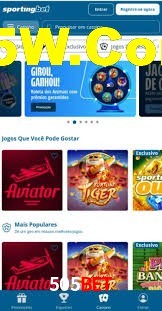 Basketball Betting 505Bet