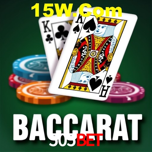 cassino 505Bet