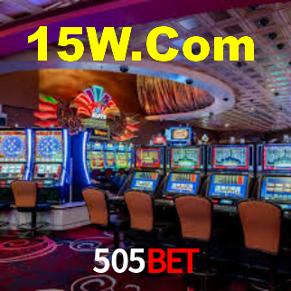 Instant EasyPaisa 505Bet