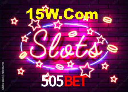 505Bet,505Bet Vip