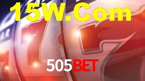 Sports Statistics 505Bet