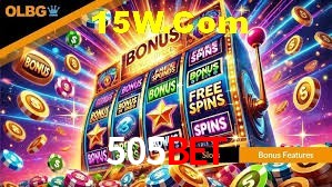 Live Casino 505Bet