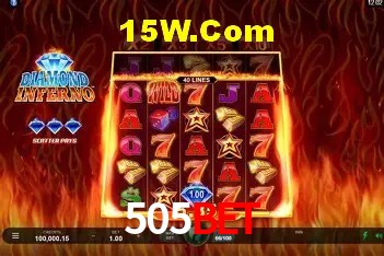 505Bet,505Bet Vip