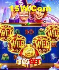 505 Bet Login