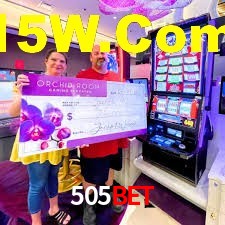 Player Reviews 505Bet