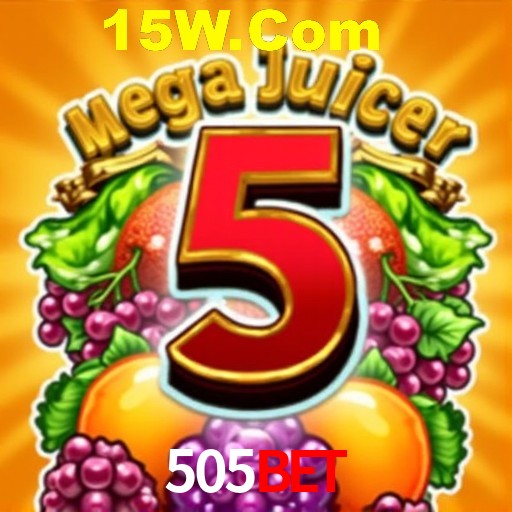505Bet