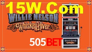 Spaceman Game 505Bet