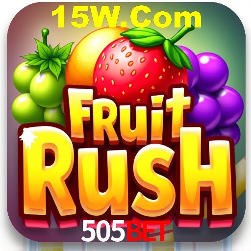 Casino VIP 505Bet