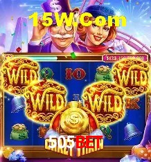 505 Bet Login