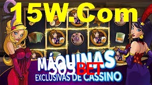 Game Statistics 505Bet
