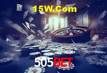 Experimente o Login Seguro Premium no 505Bet