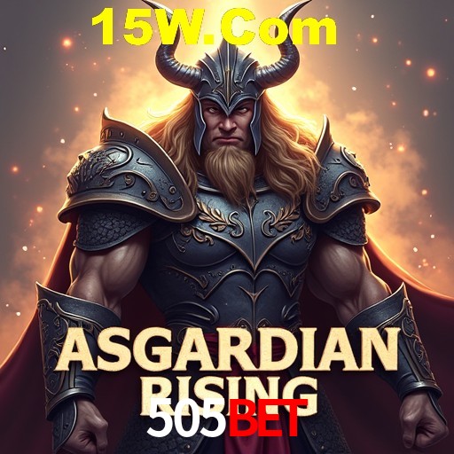 505 Bet Login