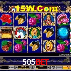 Segurança 2FA 505Bet