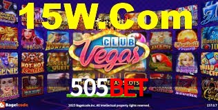 Tennis Betting 505Bet