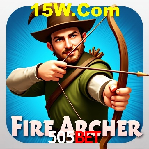 Interface Premium 505Bet