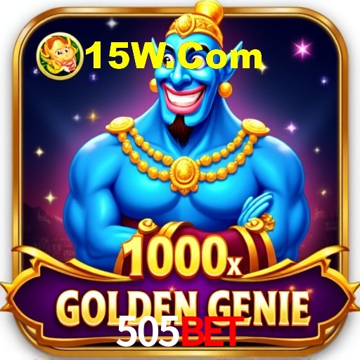 Jogo Spaceman 505Bet