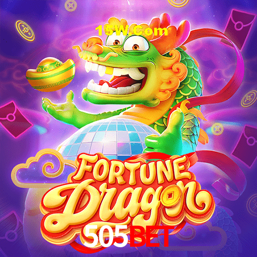 Flash Promotion 505Bet