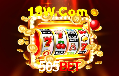 505Bet