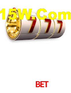 Exclusive Games 505Bet