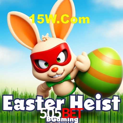 Jogo Aviator 505Bet
