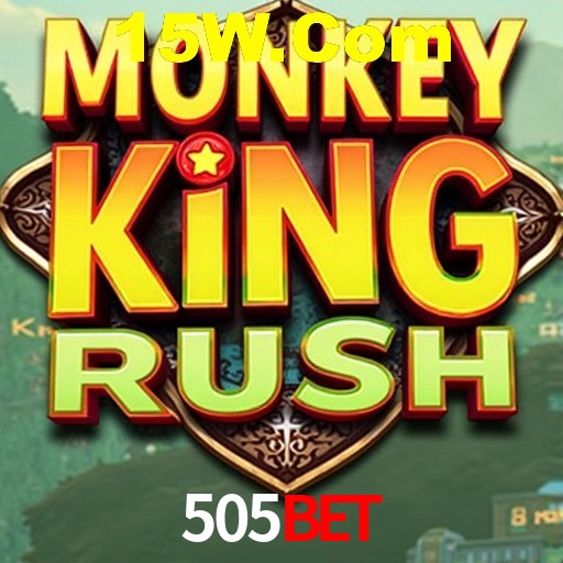 Inovações de Jogos na 505Bet: O Futuro das Experiências Interativas